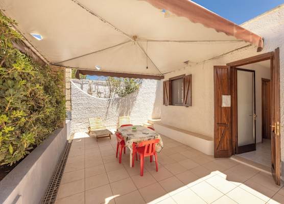 Residence Elena 1