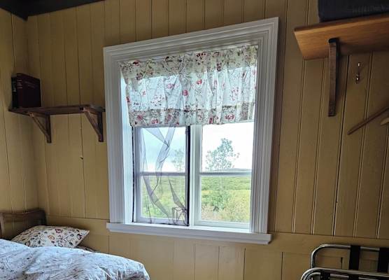 Lambalaekur Guesthouse 1