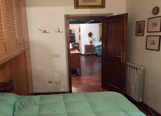 Ghibellina 65 At Medici Adults Only 1