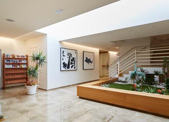 Aptos Casa Luis by Invisa 1