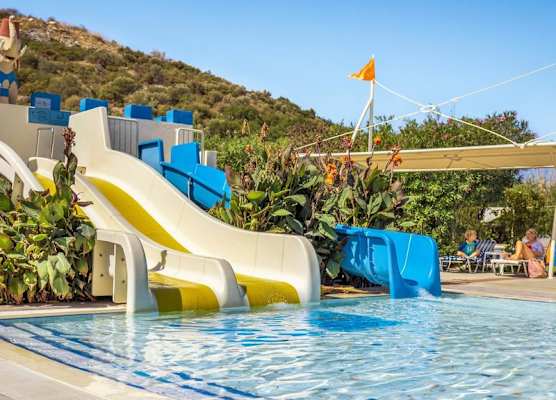 TUI BLUE Ephesus 1
