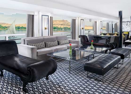 Movenpick MS Hamees 1