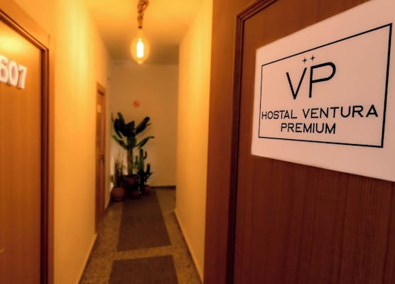 Ventura Premium 1