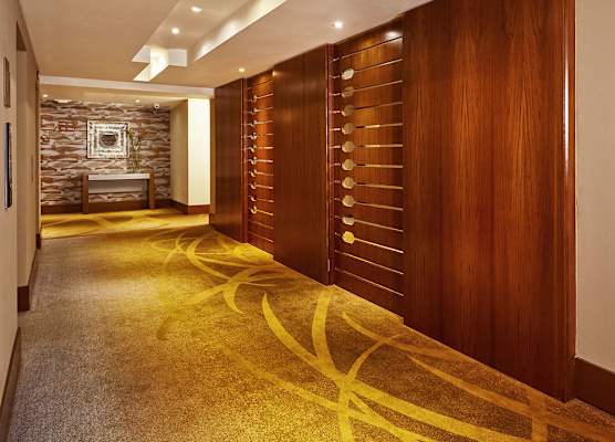Global Hotel Panama 1