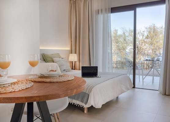 Gaviota - Emar Hotels Adults Only 1