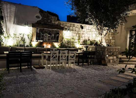 Sakula Hotel 1