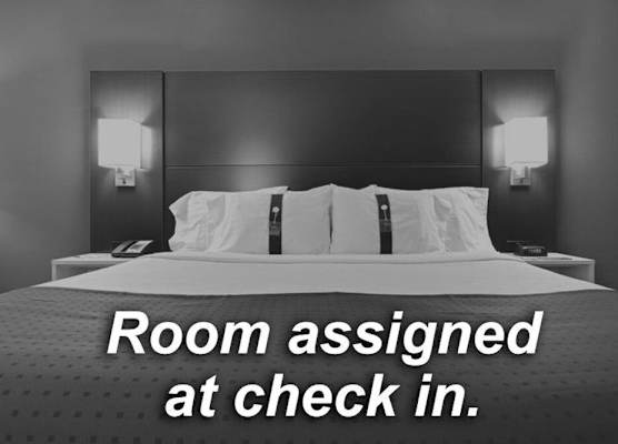 Holiday Inn Express & Suites DFW WEST - HURST by IHG 1