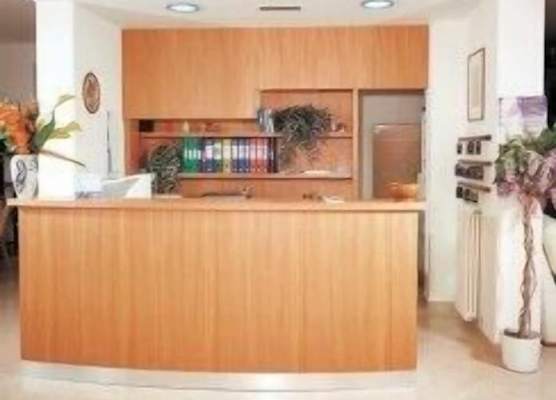 Hotel Marylise 1