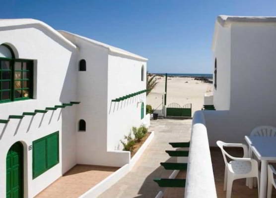 Cotillo Lagos 1