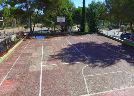 Apartamentos Cataluña92 1