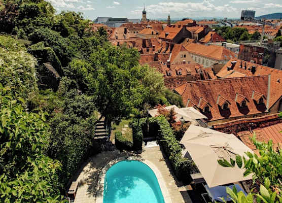 Schlossberghotel 1