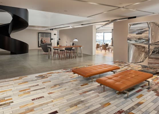 briig boutique hotel 1