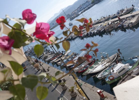 Porto Sole Rooms 1