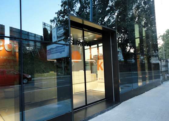 Vigo Beds & Rooms 1