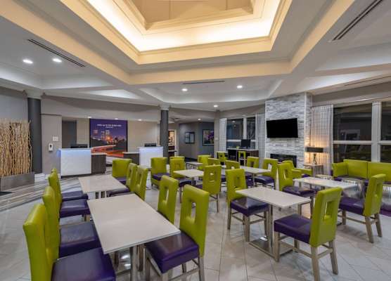 La Quinta by Wyndham Birmingham Hoover 1