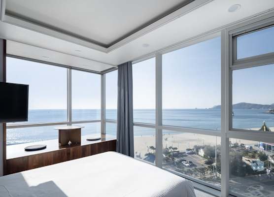 Elysia Boutique Hotel 1