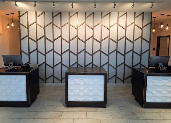 Hawthorn Extended Stay Austin North - Round Rock 1