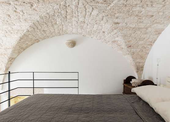 Casa Sottosopra by Wonderful Italy Srl 1