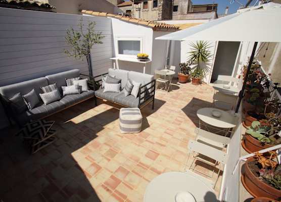 Avolio Tailored Rooms 1