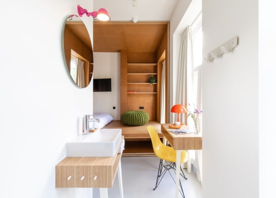 the bellhop hotel 1