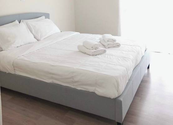 Koukaki Penthouse 1