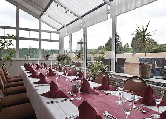Hotel Falkenstein 1