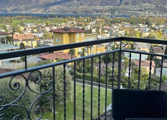 Hotel Tobler 1