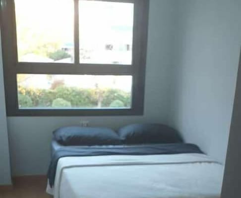 M&M APARTAMENT 1