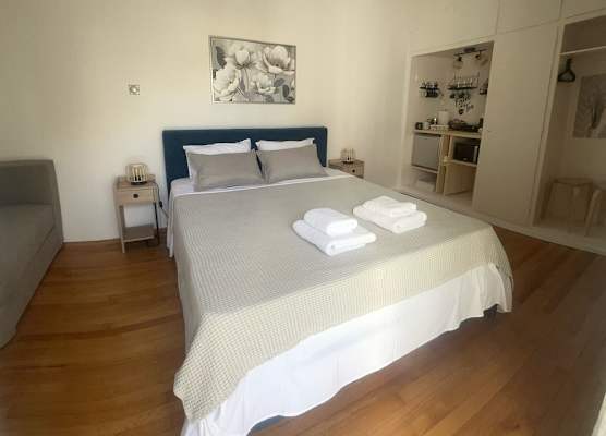 Garden Square Inn 1