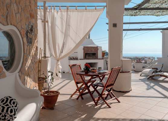 alle Stelle b&b 1