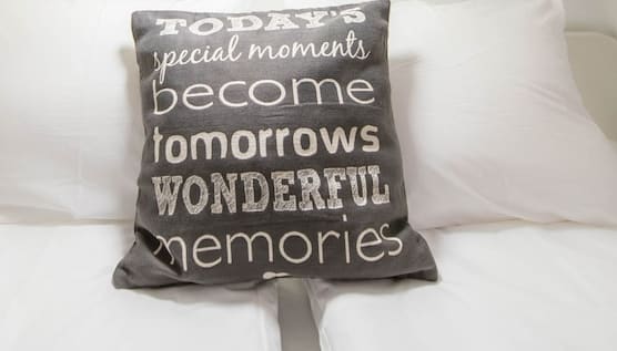 happy home JOY 1