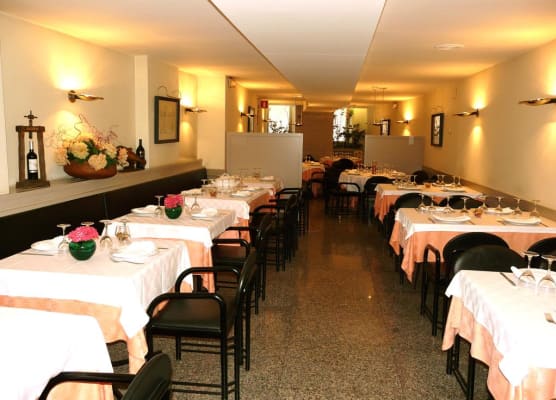 Hotel Nice 1