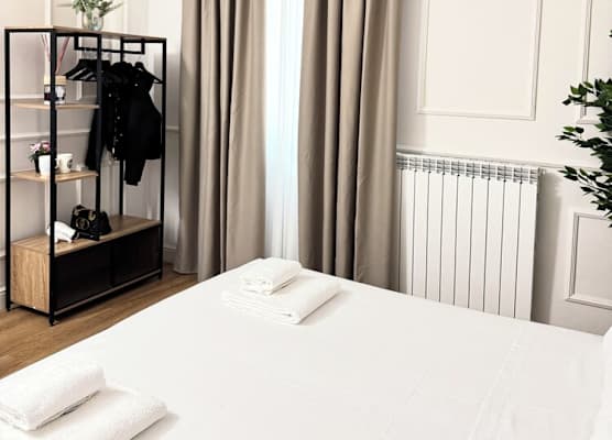 Cattaleya Rooms 1
