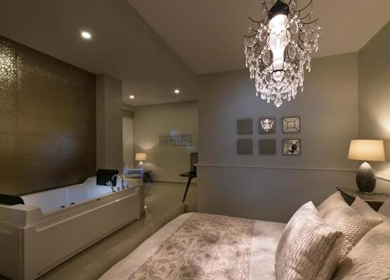 Hodelpa Caribe Colonial 1