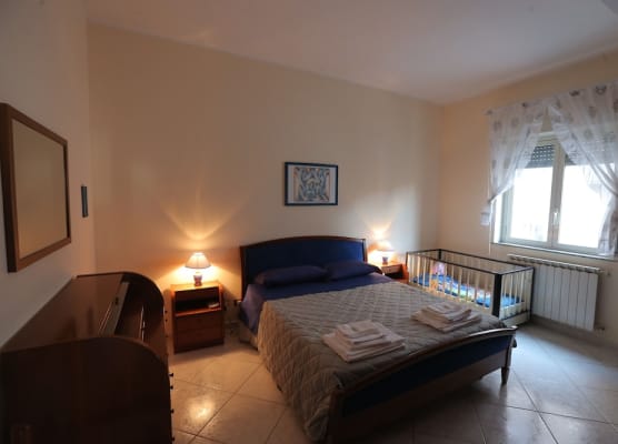 B&B San Francesco 1
