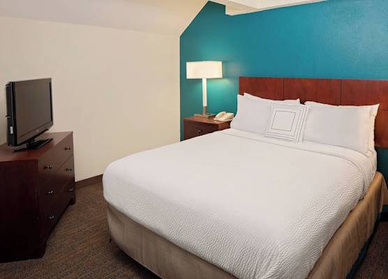 Residence Inn by Marriott Louisville East 1