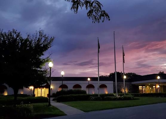 SureStay Plus Hotel by Best Western Lehigh Valley 1