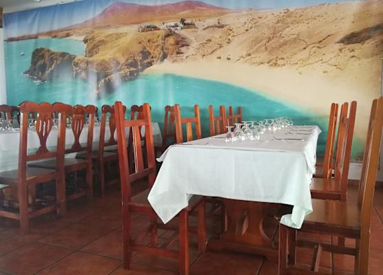 B&B Hotelito el Campo 1