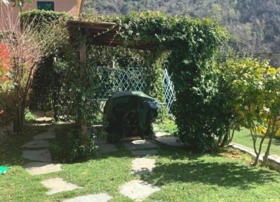 Villa Amalia 1