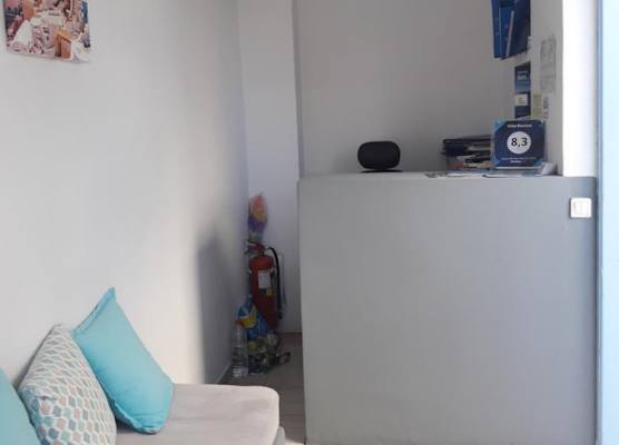 Villa Roussa City Center 1