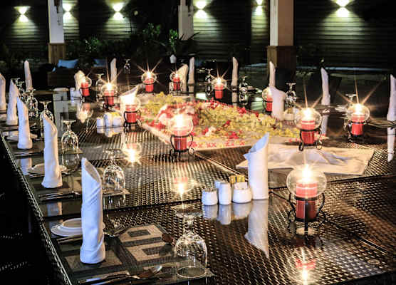 Pearl Sands At Huraa 1