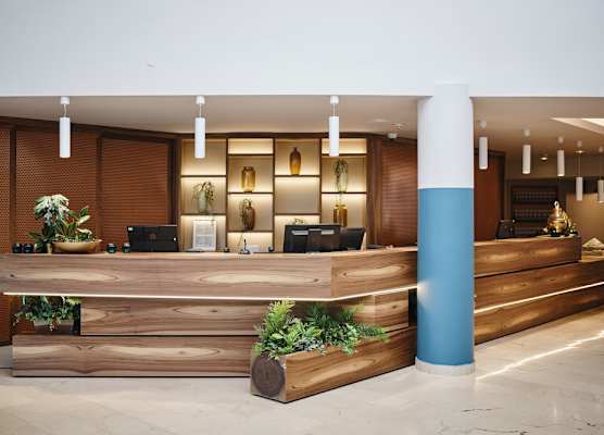 Aminess Vival Maestral Hotel 1