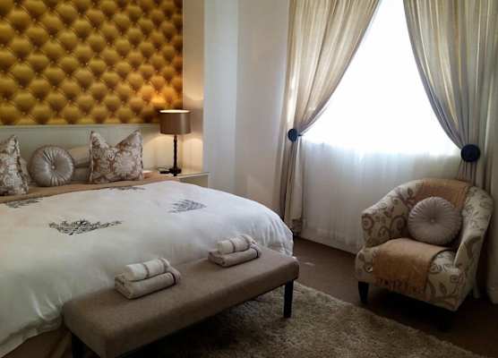 Musgrave Avenue Guest Lodge 1