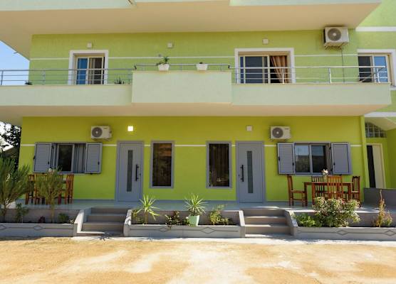 Vila 42 1