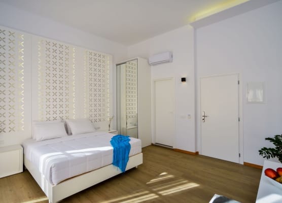 Elia Portou Luxury Residence 1