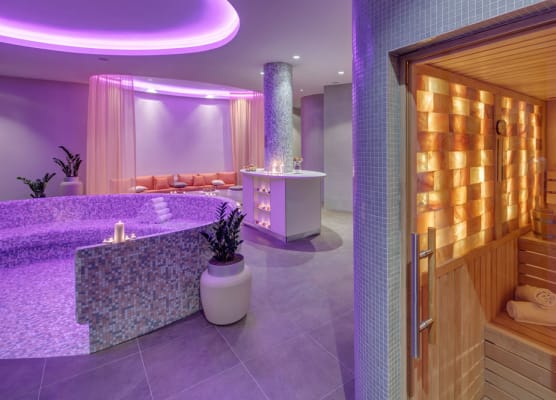 Valamar Riviera Hotel **** 1