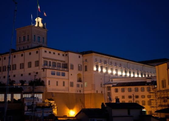 Casa Modelli 1
