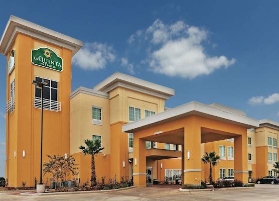 La Quinta by Wyndham Jourdanton - Pleasanton 1