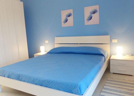siciliacasevacanze - Villa Venere 1