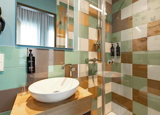 Holiday Inn - the niu, Pax Berlin Airport by IHG 1